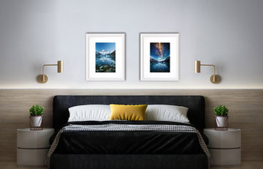 edb-photography-lab-print-white-frame-wall3.jpg