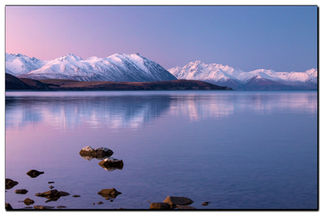 lake-tekapo-ladscape-nz-magnet-fridge-print.jpg