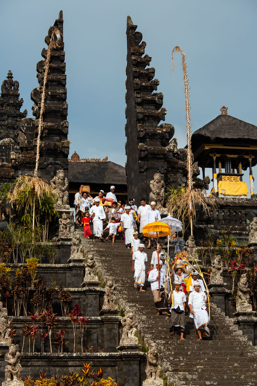 bali-mother-temple-indonesia-architectural-people-monument.jpg