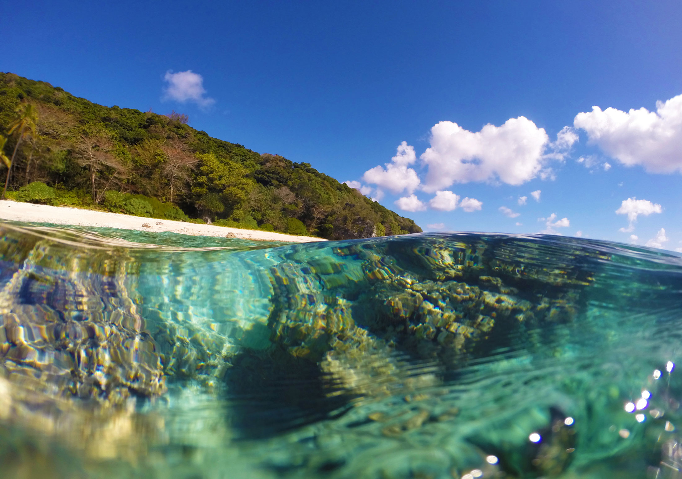 eua-island-clear-water-reef-tonga-seascape-ocean-edb-photography-lab-pacific-.jpg