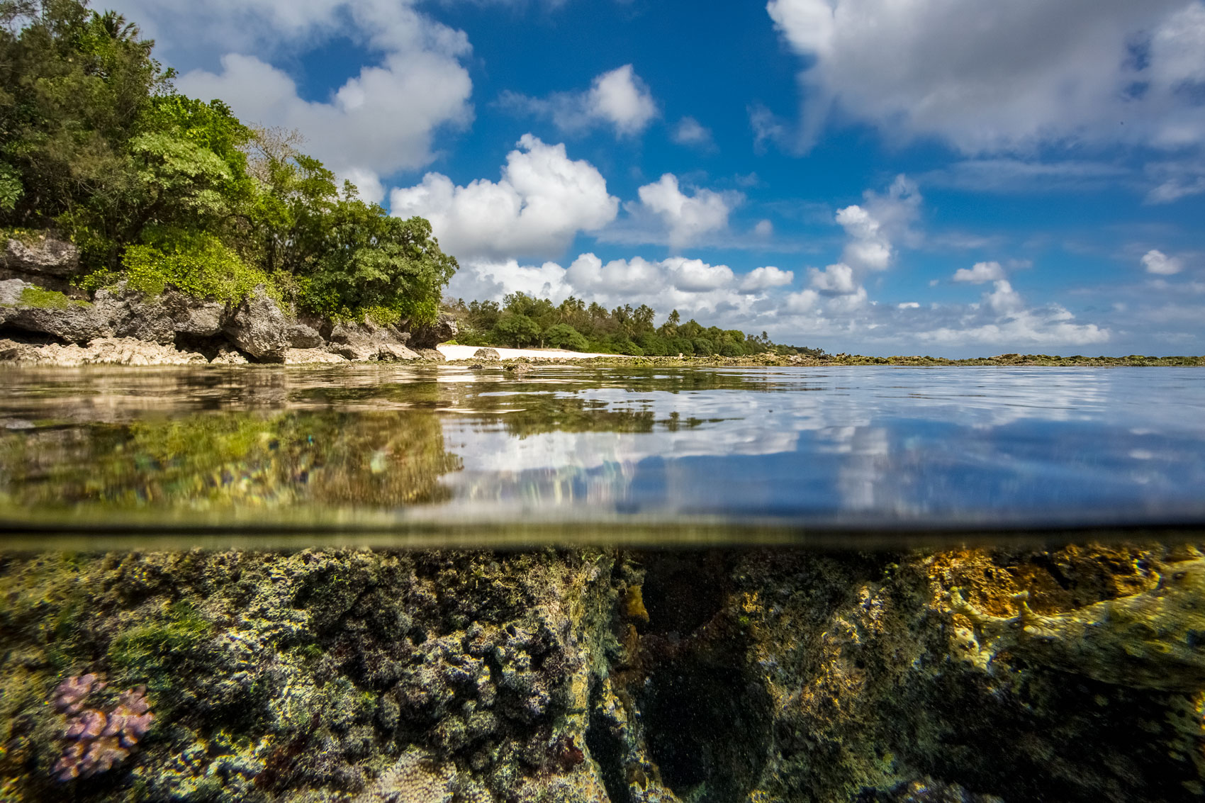 eua-island-low-tide-tonga-seascape-ocean-edb-photography-lab-reef-.jpg