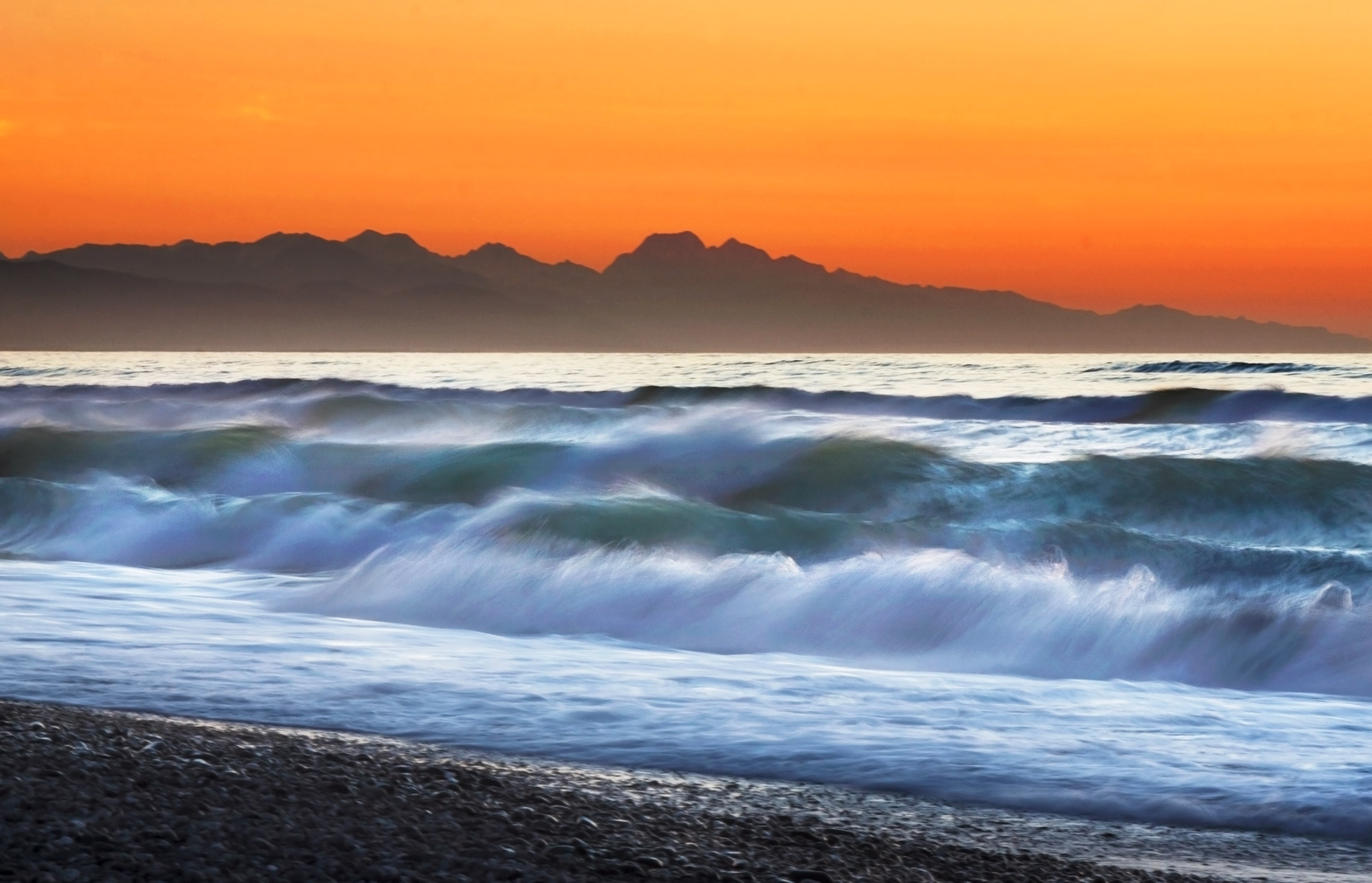 Copy of ocean-greymouth-beach-sunset-landscape.jpg