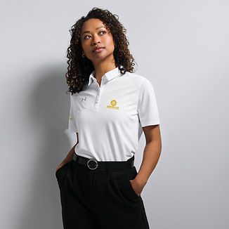 womens-under-armour-tech-polo-white-front-6a19214e80029.jpg