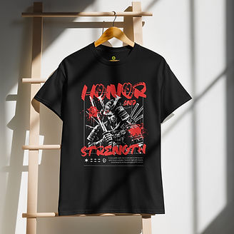 unisex-sports-tee-black-front-6a19287737d4a.jpg