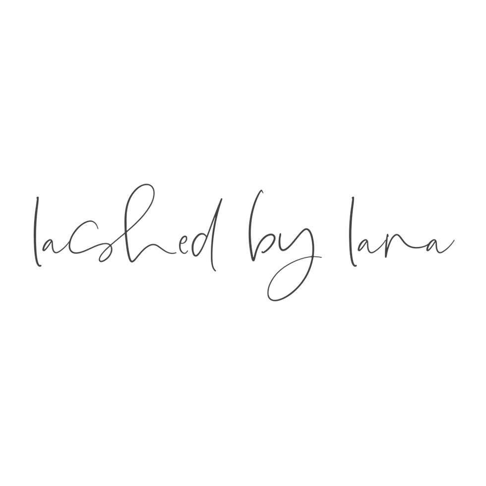 logos-04