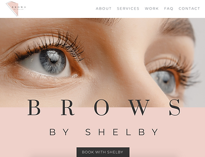 Screen Shot 2020-11-13 at 1.21.05 PM.png