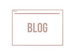PNG image-081A7E850C02-1.png