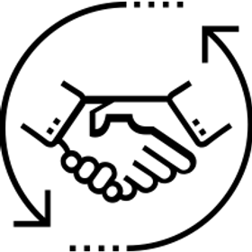 996137-200.png