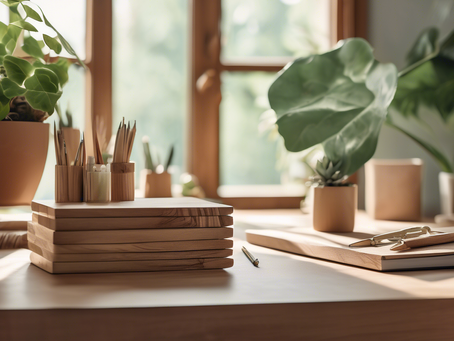 部分的な依頼を受け付ける空間デザインサービス