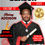 Thumbnail: Magazine Cover
