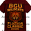 Thumbnail: FAMU/BCU Custom Shirts