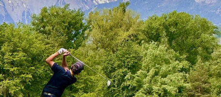 Starkes Wochenende für unsere Junioren: Siege und Top-Platzierungen