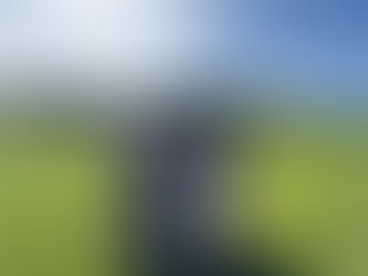 Junioren-News: Ein erfolgreicher Turnier-Sommer!
