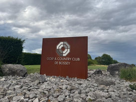Swiss Golf National Championship U18-U16 / U14-U12 / U10