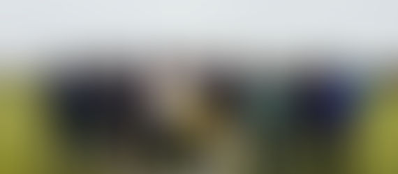 Winterpower & Grittibänz