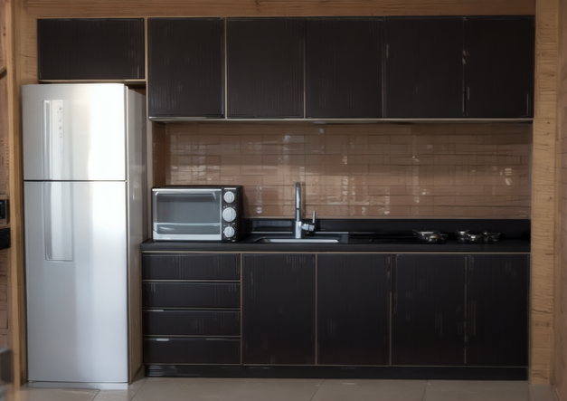render-1704477965569.png