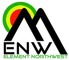 Electrical Contractor, Element Northwest PLLC, Licensed bonded and insured electrician