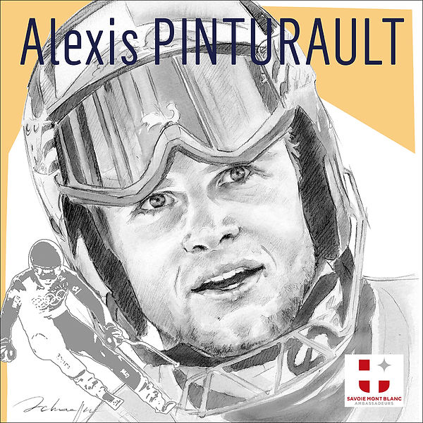Alexis pinturault.jpg