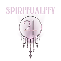 Copy of ©CKS Flying Moonlight Phoenix LOGOS ALUNADOKIDESIGN-7.png