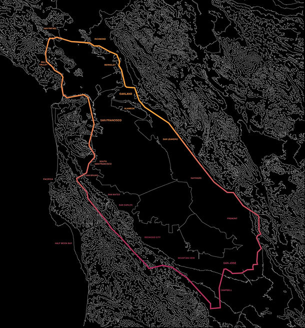 Topo-map-dark.jpg