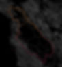 Topo-map-dark.jpg