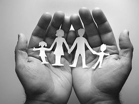 gewaltprävention workshop schutz für die ganze Familie superheldenakademie münchen