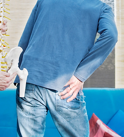 Capture d’écran 2026-01-05 140753.png