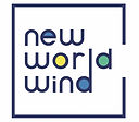 Logo_NWW.jpeg