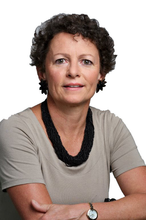 Hélène_PAUL