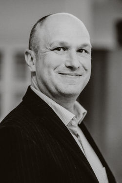 PierreAlexandre_GOULMOT