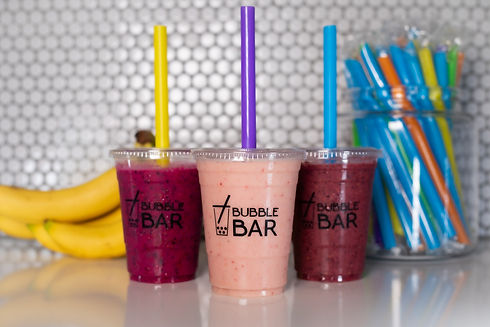 Bubblebar-46_edited.jpg
