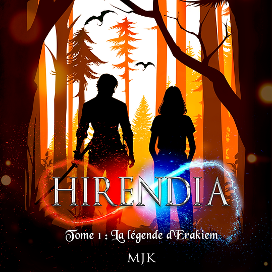 audiobook hirendia t1.png