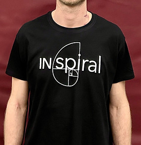 honlapra póló 2.jpg