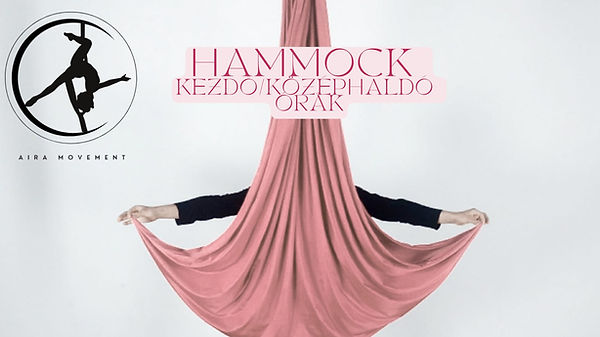 kezdő hammock.jpg