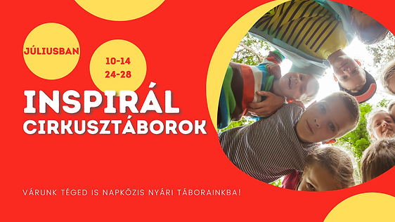 napközis táborok (1).png