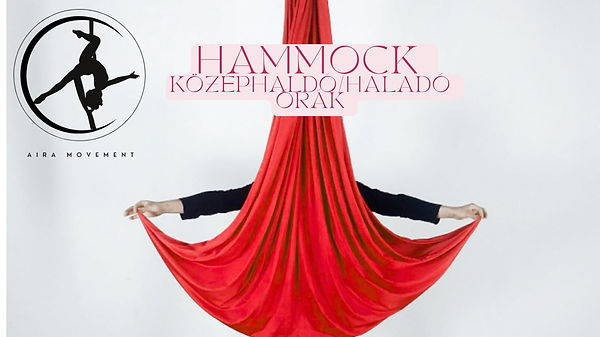 haladó hammock.jpg