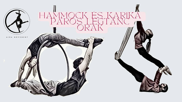 páros légtánc.jpg