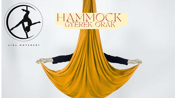 hammock gyerek.jpg
