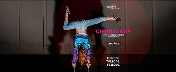 cirkusz nap jan 11 layeres (Facebook-borító).png