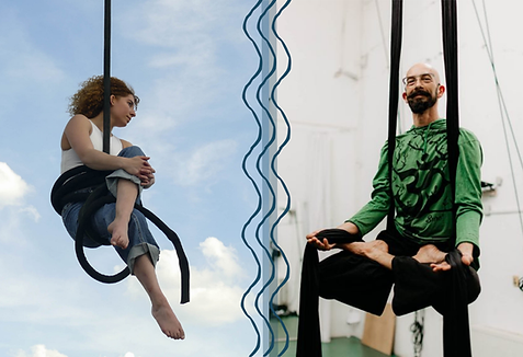 Aerial Silk Flow & Légtánc _ Rolland & Dia.png