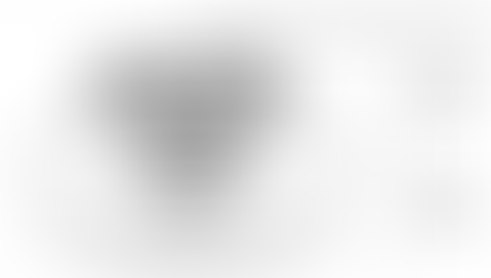 05.09.23 Recap - Bible Timeline & Exodus