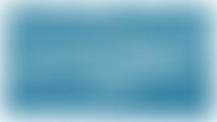 06.13.23 Recap - Bible Timeline & Exodus