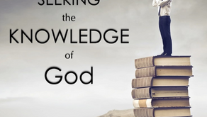 01.24.23 Recap: Member Questions Night