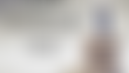 01.24.23 Recap: Member Questions Night