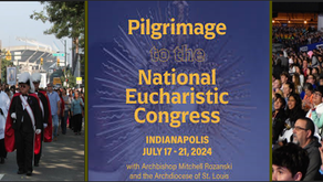 07.23.24 Member Question Tuesday