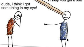 07.05.22 Recap: Gospel Week