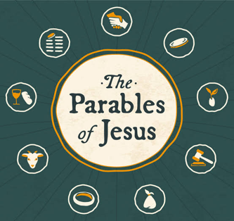 07.07.26 - Lies | Beliefs | Sower Parable |