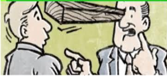 4.21.26 - The Good Shepherd and The Mass Explained