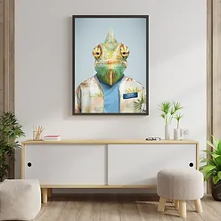 Wall Art Frames In Dubai Unique Home Decor Fashion Store Urban D