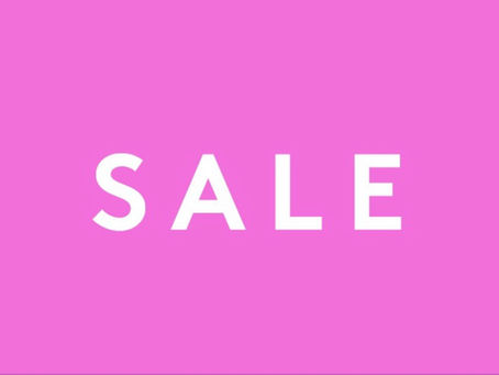 Sale!